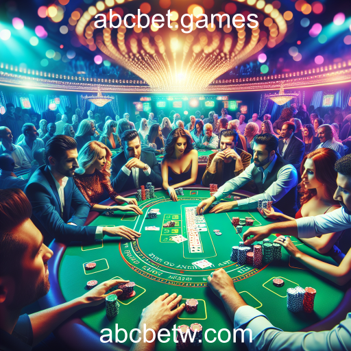 Tudo Sobre Blackjack: O Jogo de Cartas que Conquista Jogadores