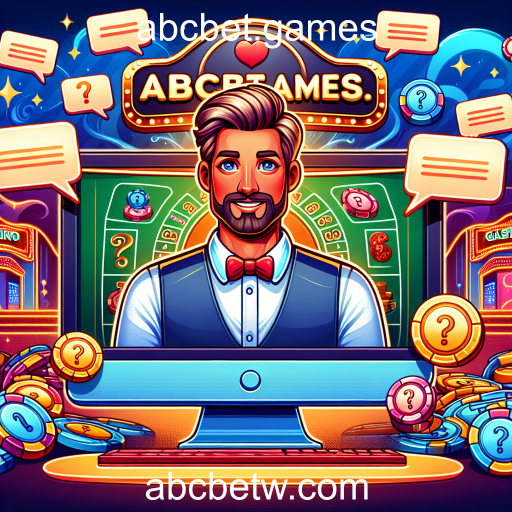 Os Jogos FAQ: Aprendendo Enquanto Se Diverte