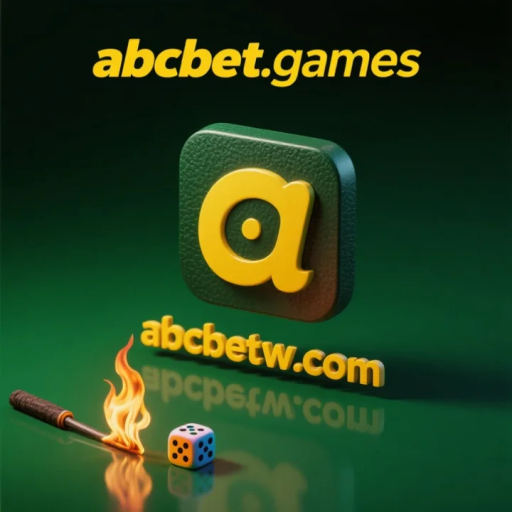 abcbet.games